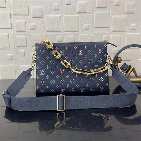 louis vuitton kussen|louis vuitton coussin mm bag.